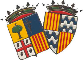Escudos