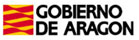 Gobierno de Aragón