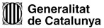Generalitat de Catalunya