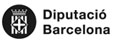 Diputació de Barcelona